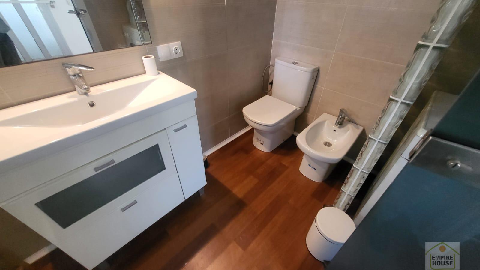 Alquiler de chalet en Algar de Palancia