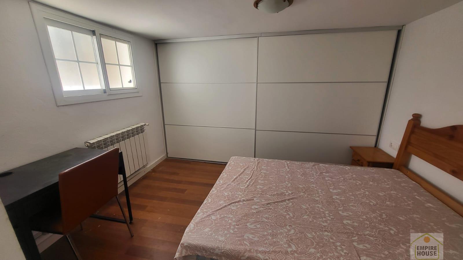 Alquiler de chalet en Algar de Palancia