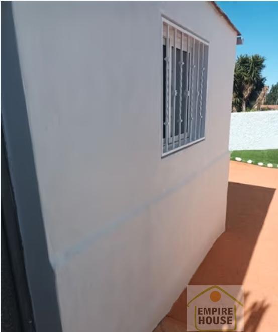 For sale of chalet in Godelleta