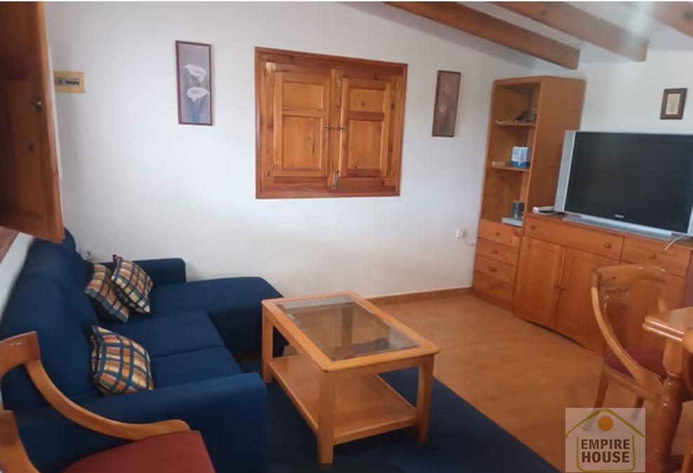 For sale of chalet in Godelleta