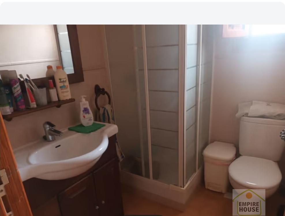 For sale of chalet in Godelleta