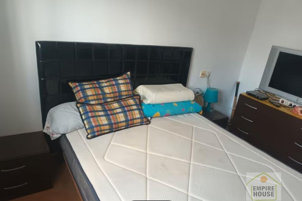 For sale of chalet in Godelleta