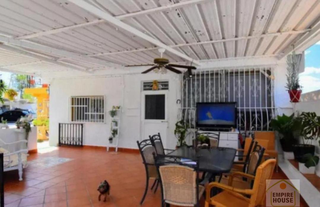 For sale of chalet in Torrent