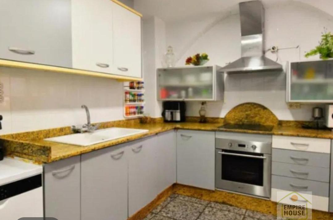 For sale of chalet in Torrent