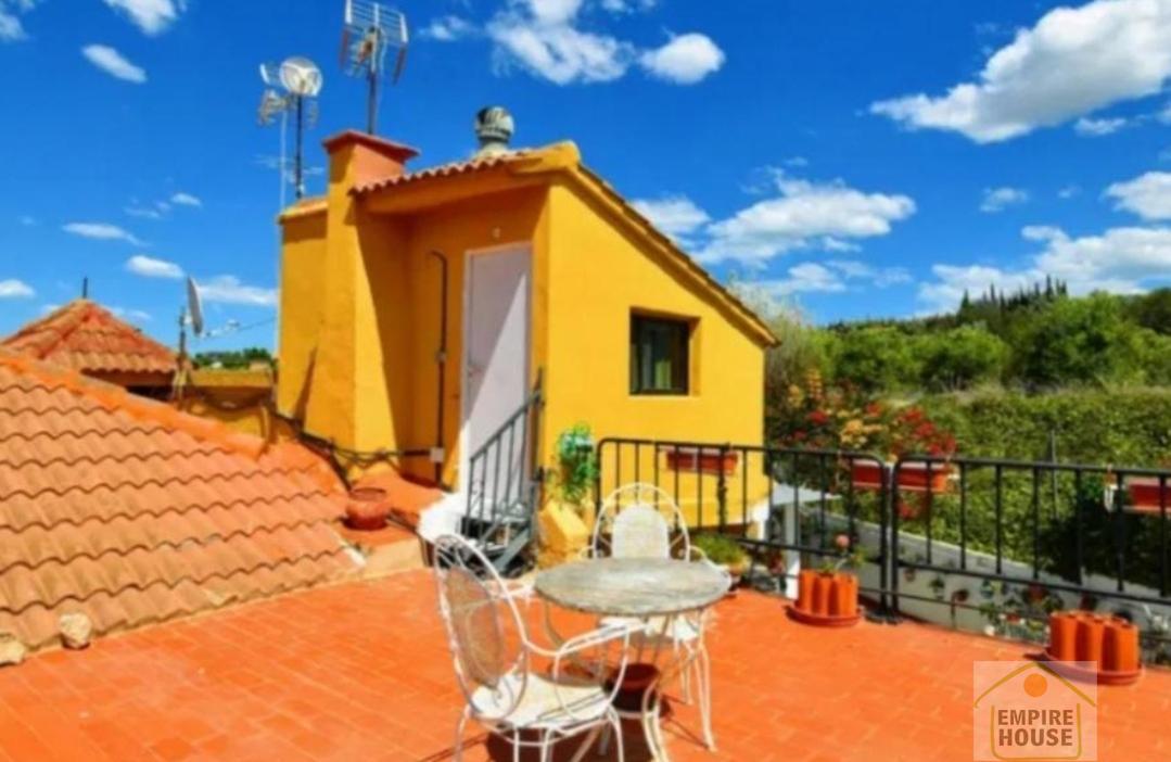 For sale of chalet in Torrent