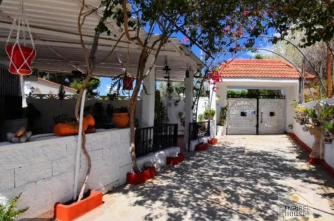 For sale of chalet in Torrent