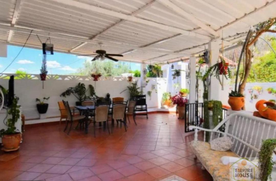 For sale of chalet in Torrent