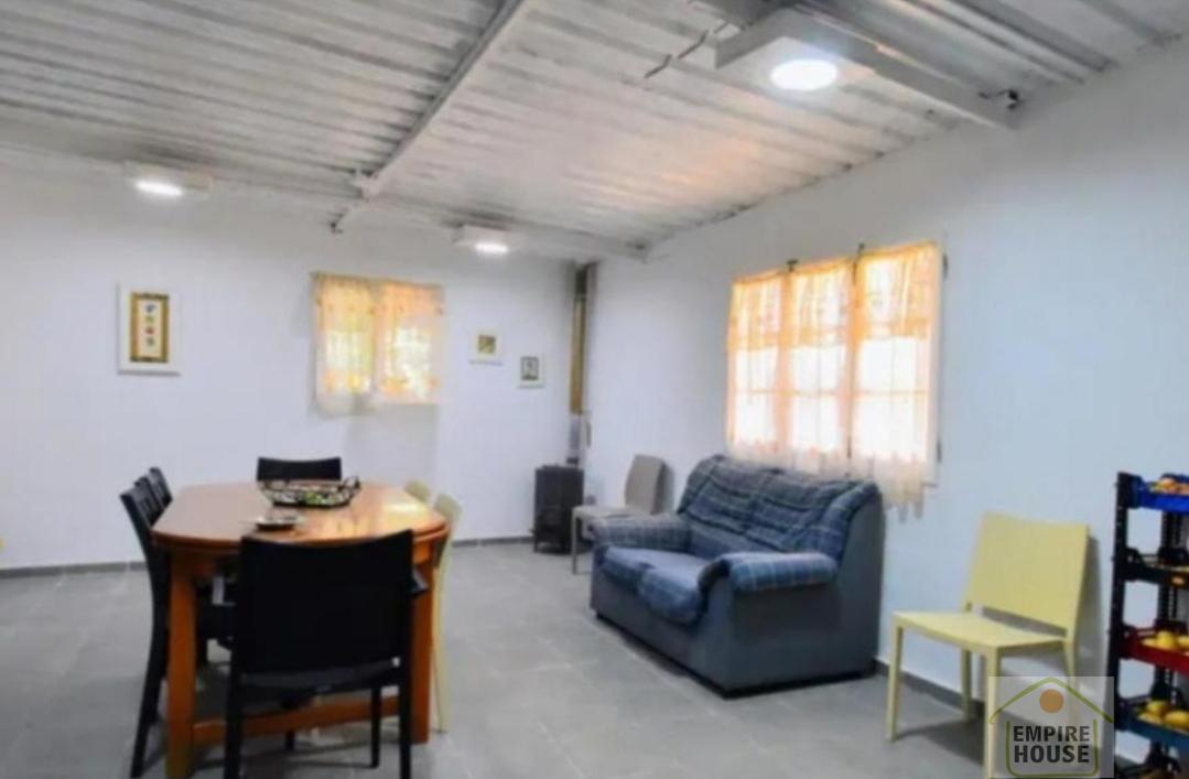 For sale of chalet in Torrent