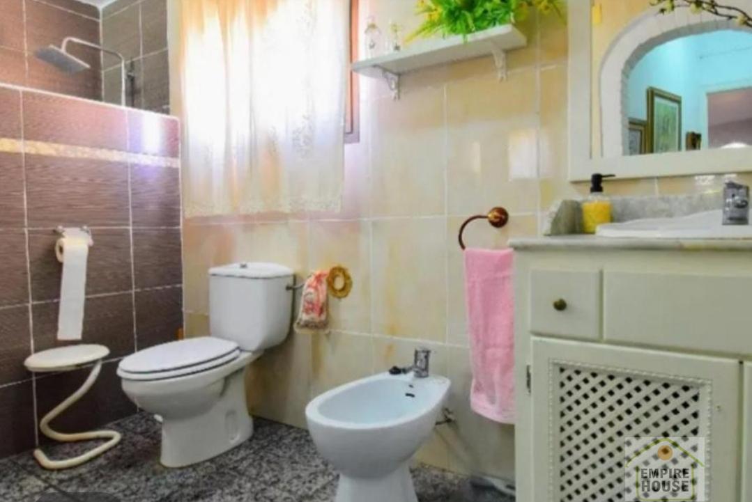 For sale of chalet in Torrent