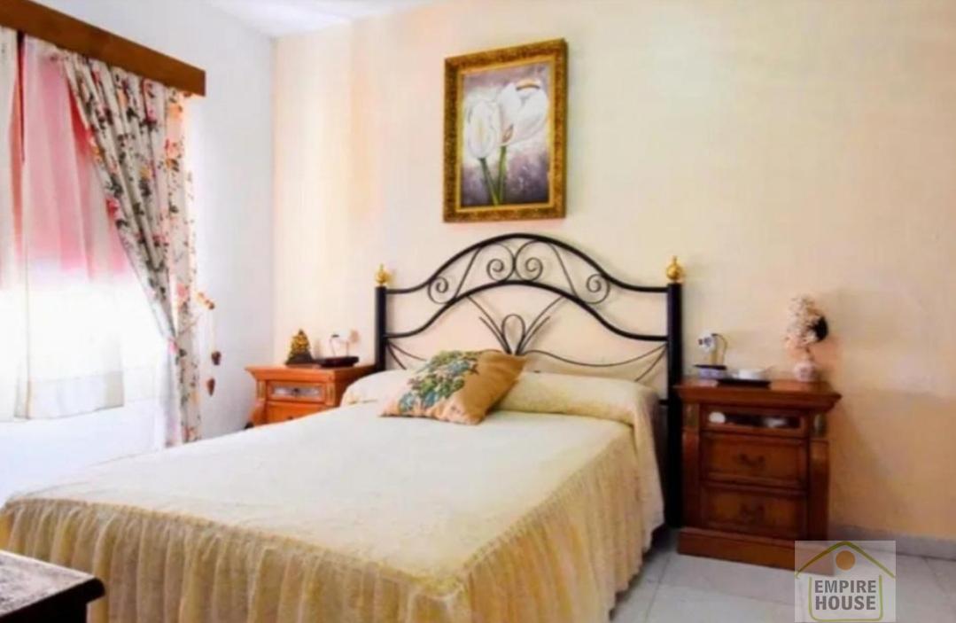 For sale of chalet in Torrent