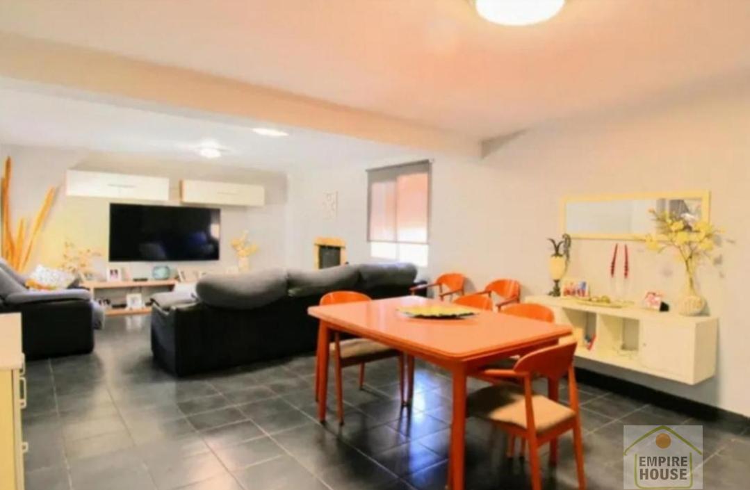 For sale of chalet in Torrent