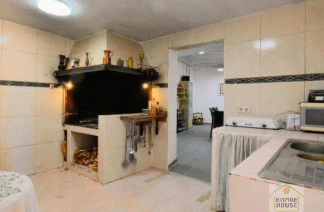 For sale of chalet in Torrent