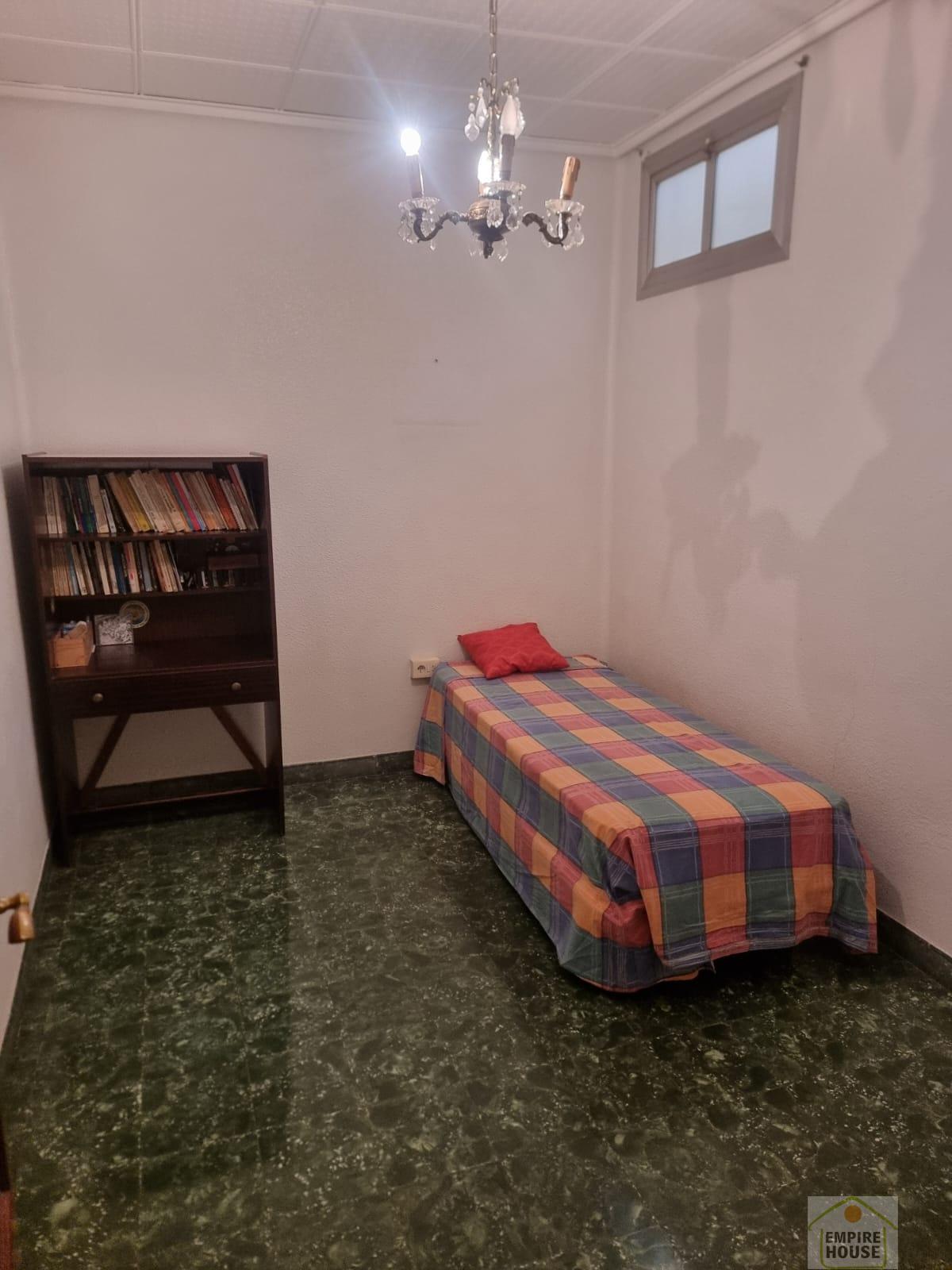 Venta de casa en Benetússer
