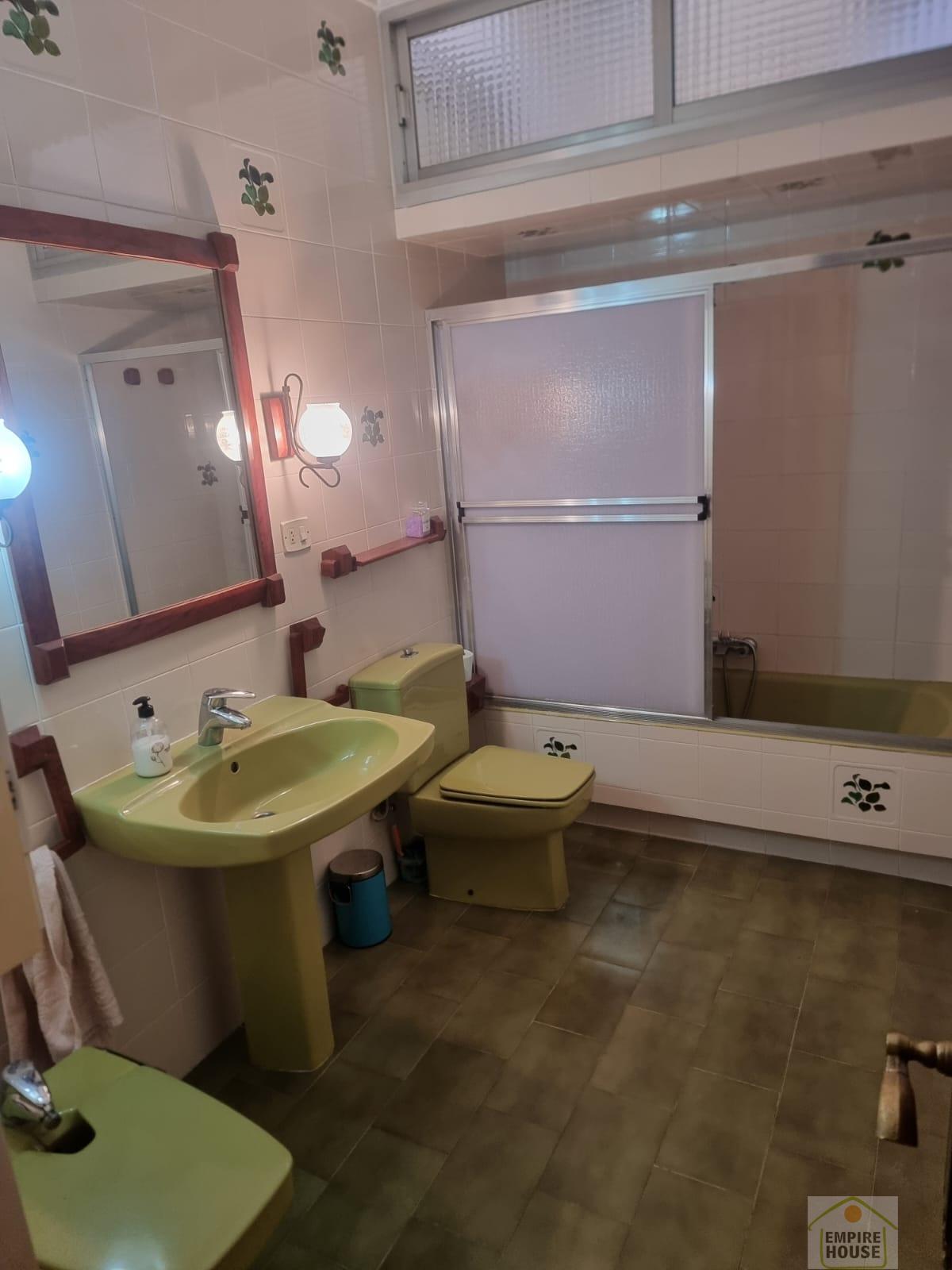 Venta de casa en Benetússer