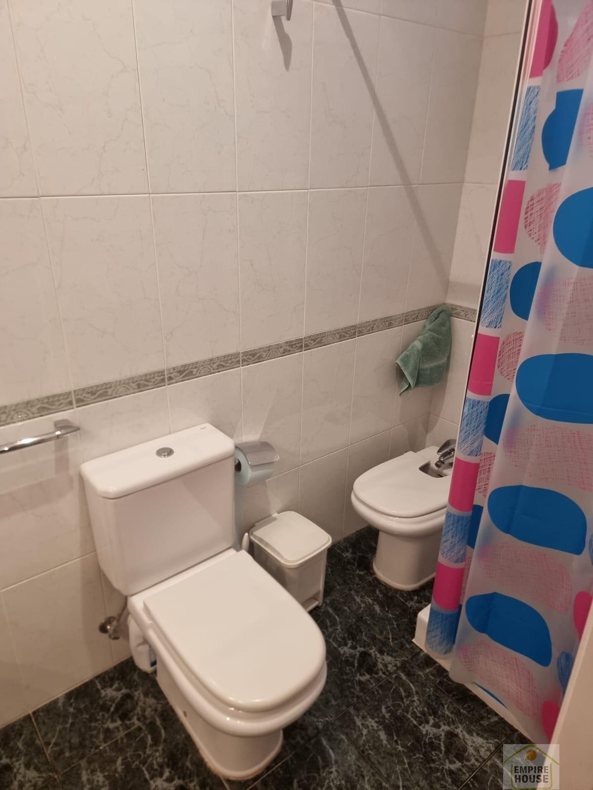 Venta de casa en Benetússer