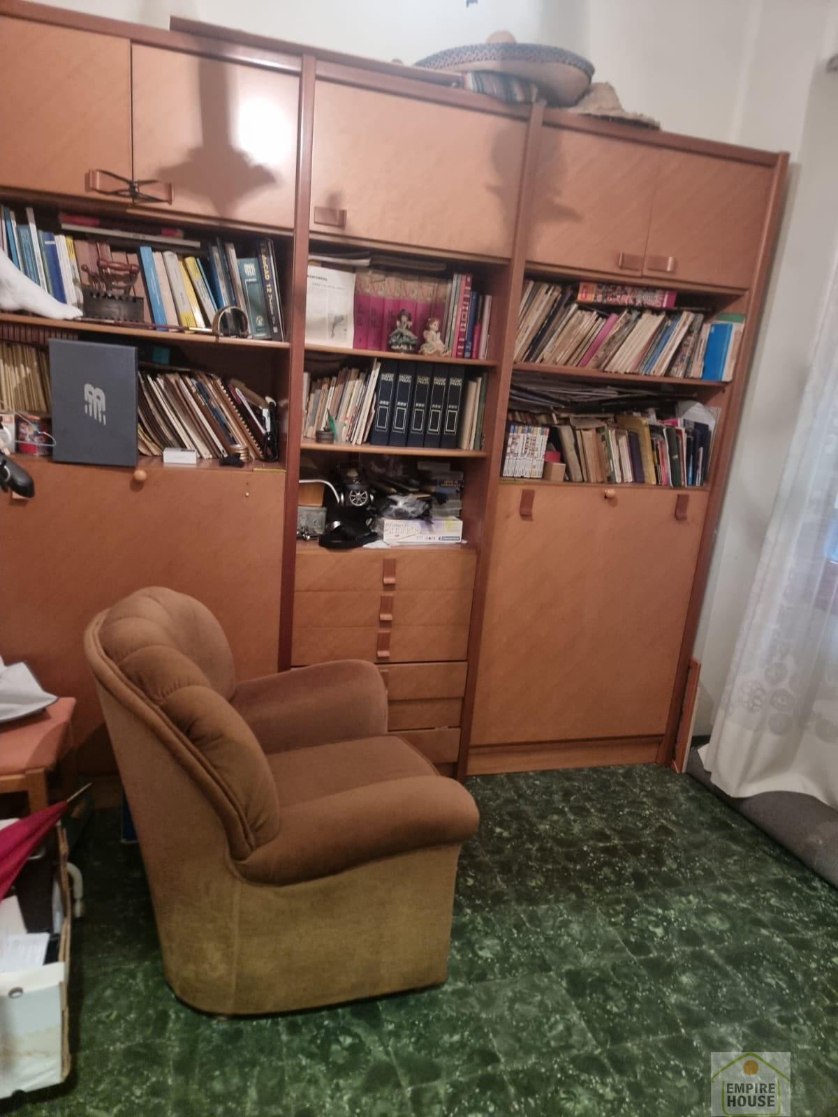 Venta de casa en Benetússer