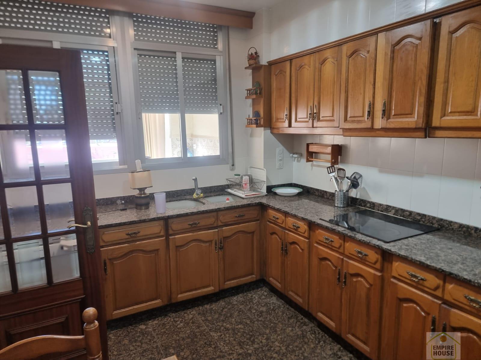 Venta de casa en Benetússer