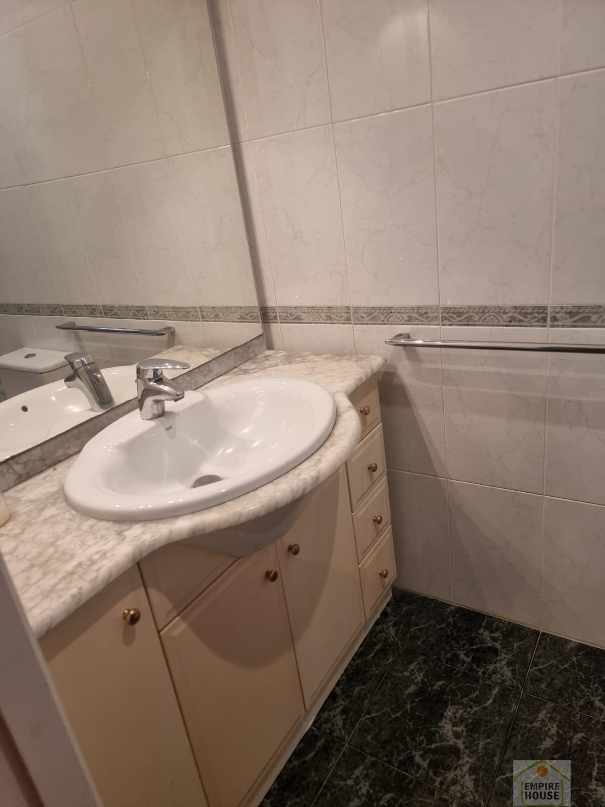 Venta de casa en Benetússer