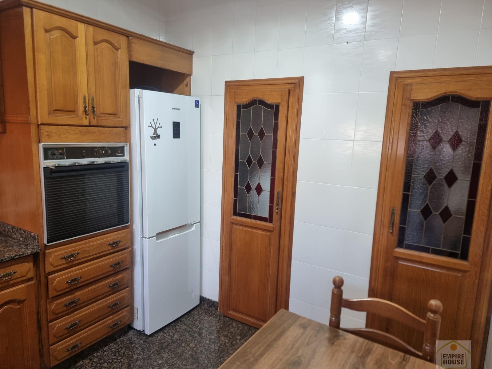 Venta de casa en Benetússer