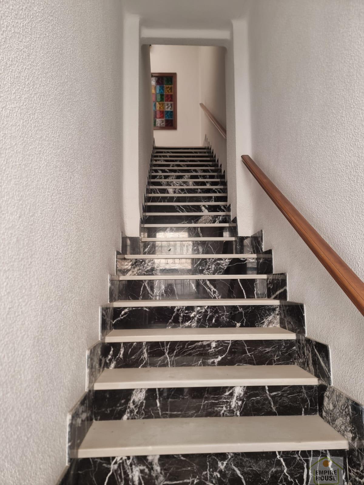 Venta de casa en Benetússer