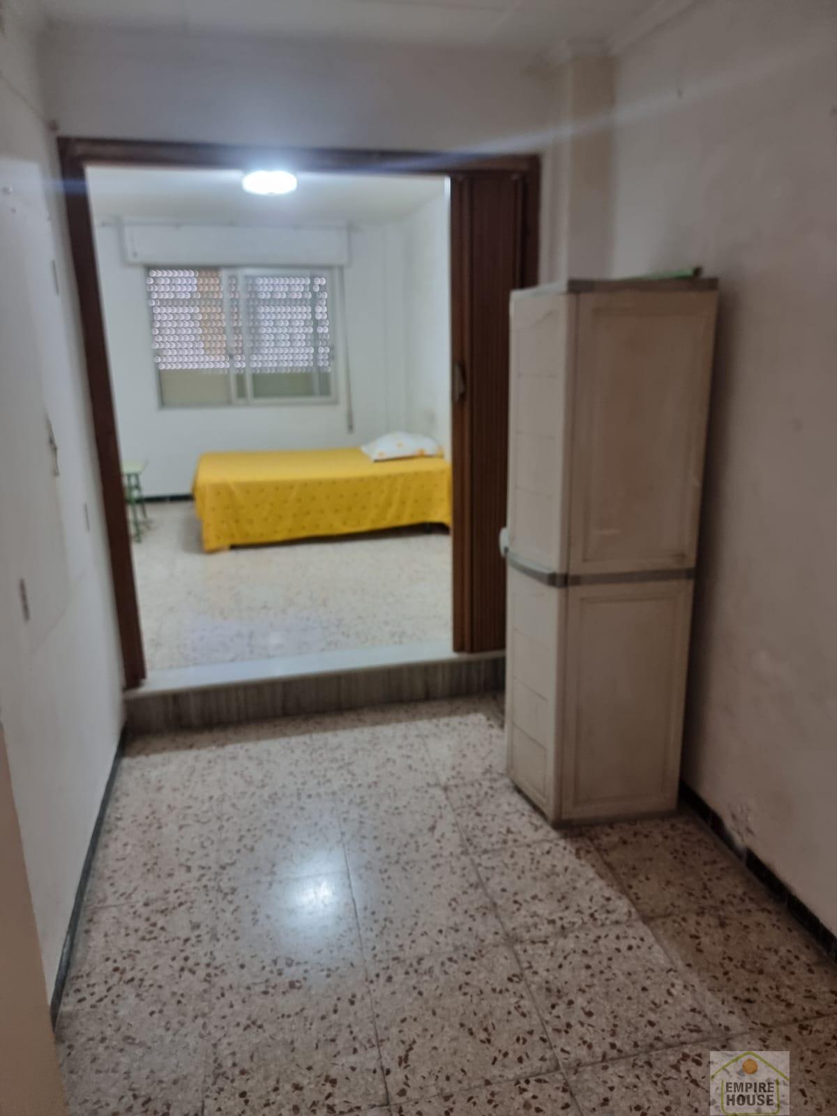 Alquiler de casa en Benifairó de la Valldigna