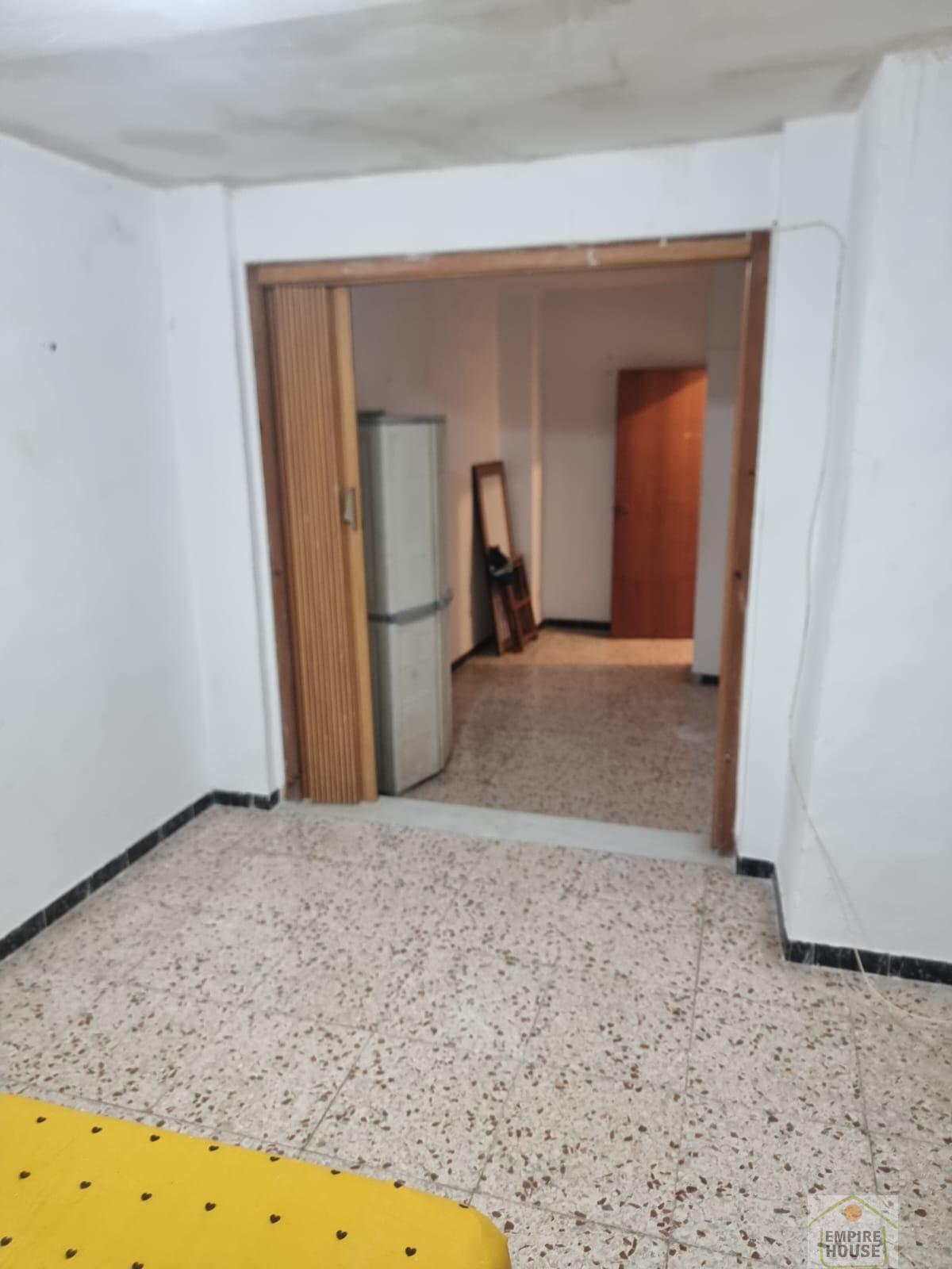 Alquiler de casa en Benifairó de la Valldigna