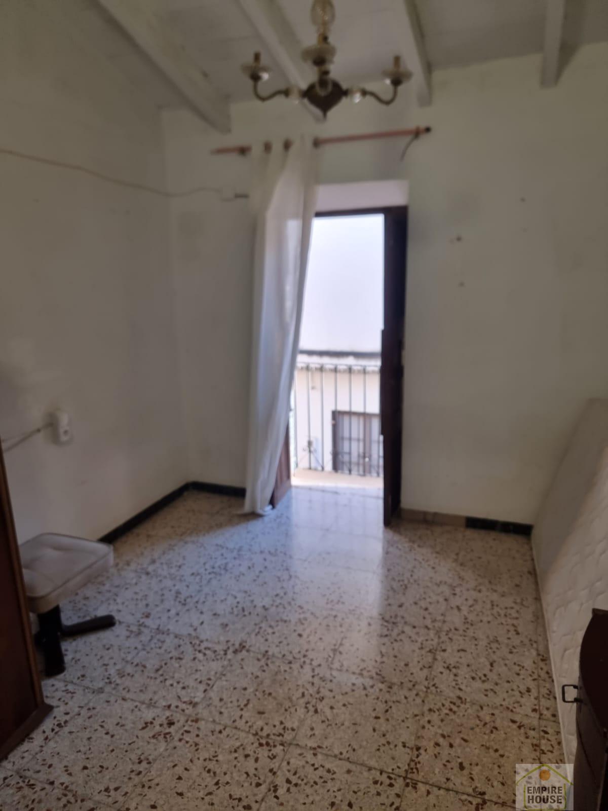 Alquiler de casa en Benifairó de la Valldigna