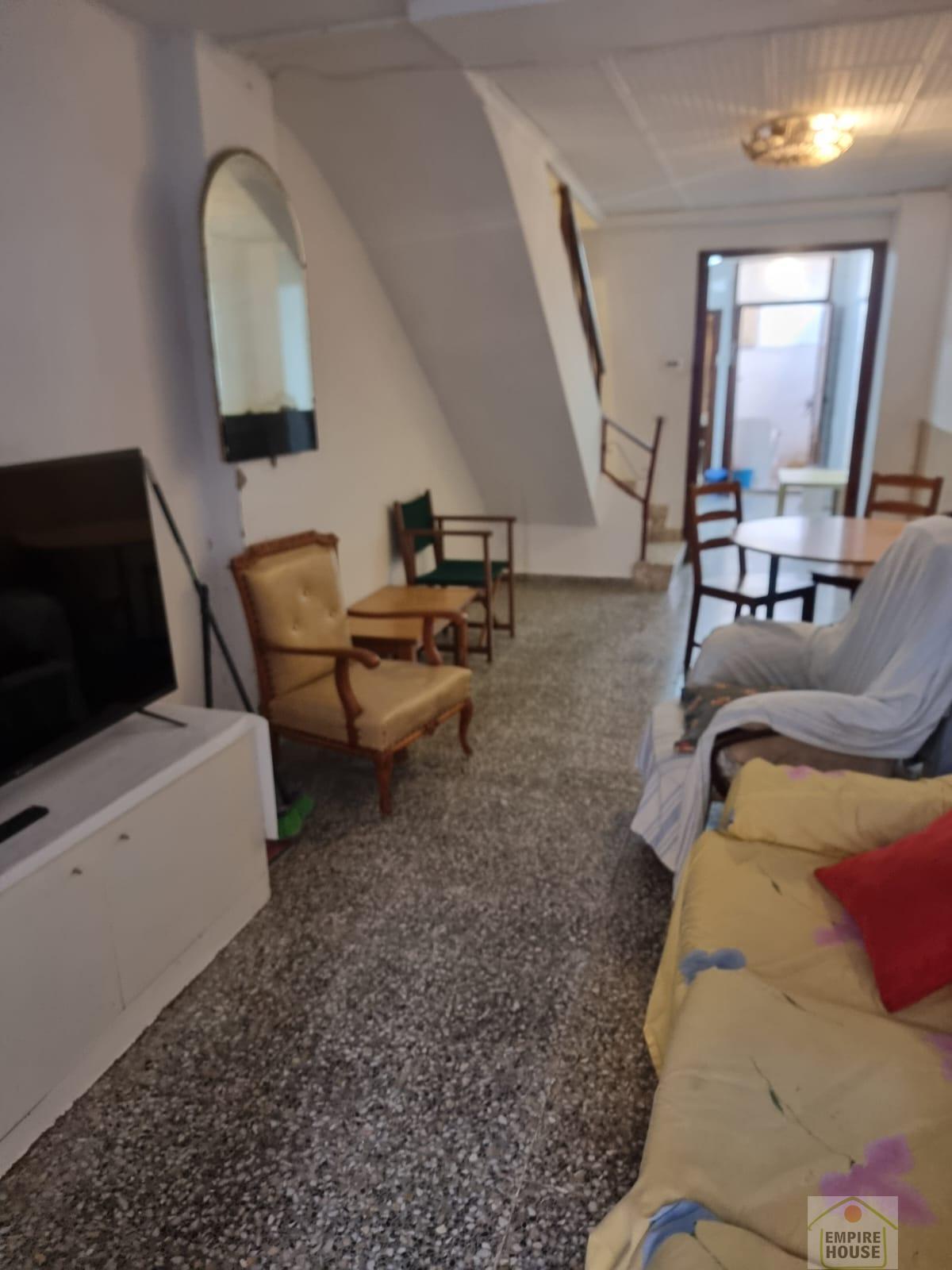 Alquiler de casa en Benifairó de la Valldigna