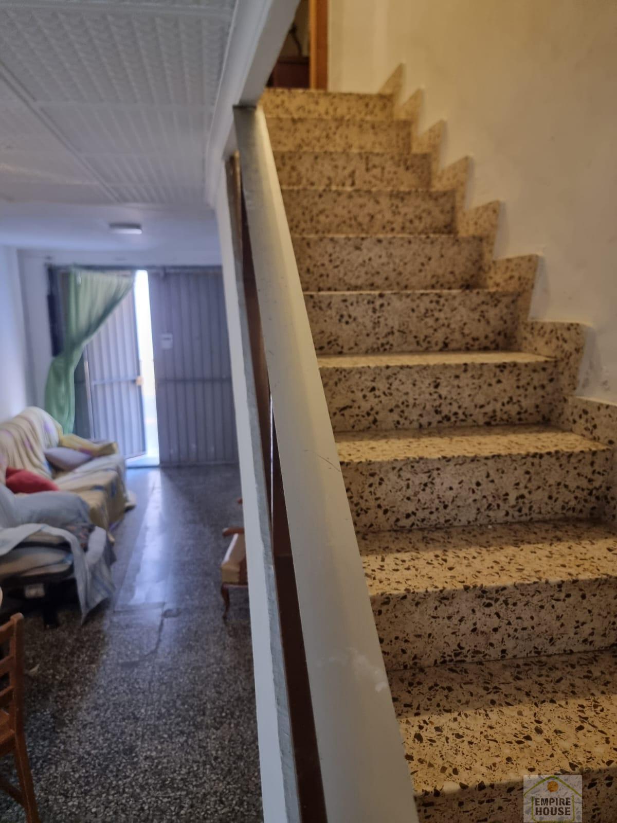 Alquiler de casa en Benifairó de la Valldigna