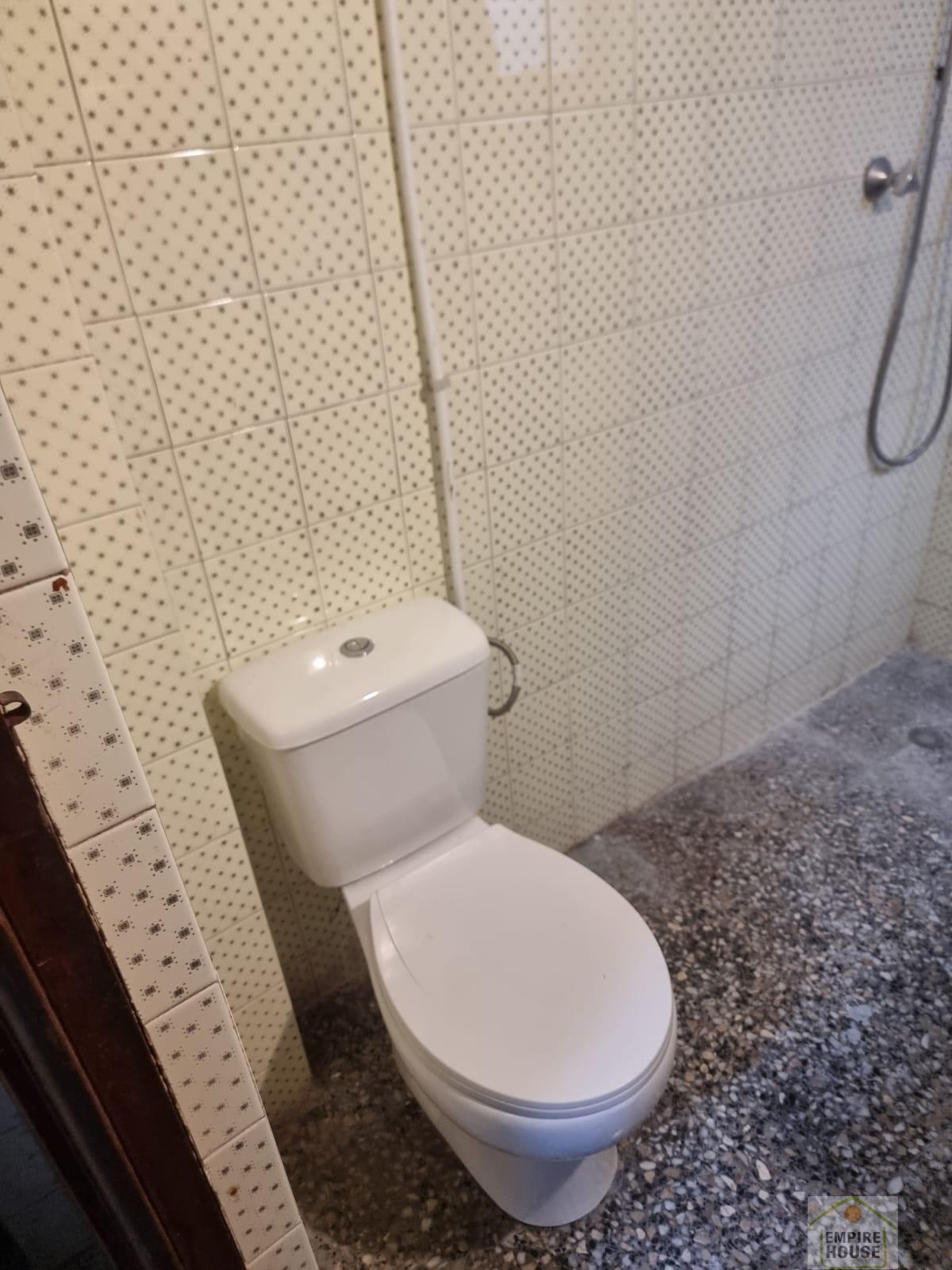 Alquiler de casa en Benifairó de la Valldigna