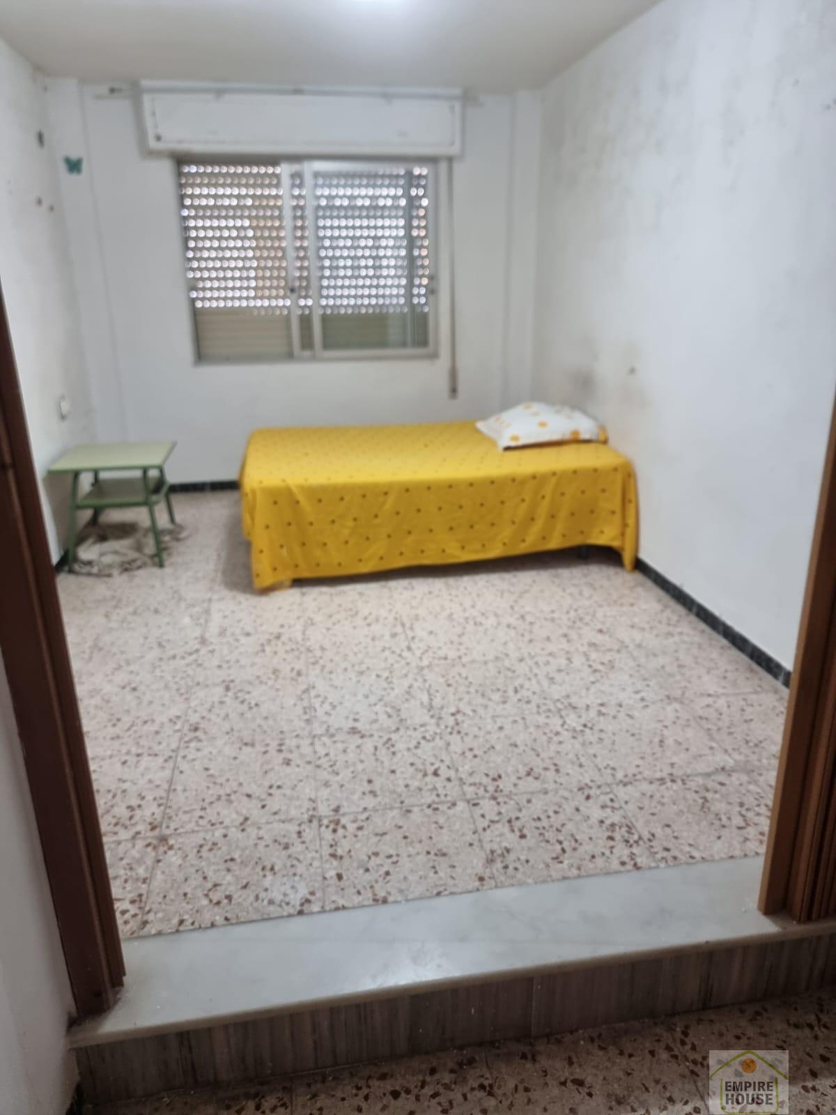 Alquiler de casa en Benifairó de la Valldigna