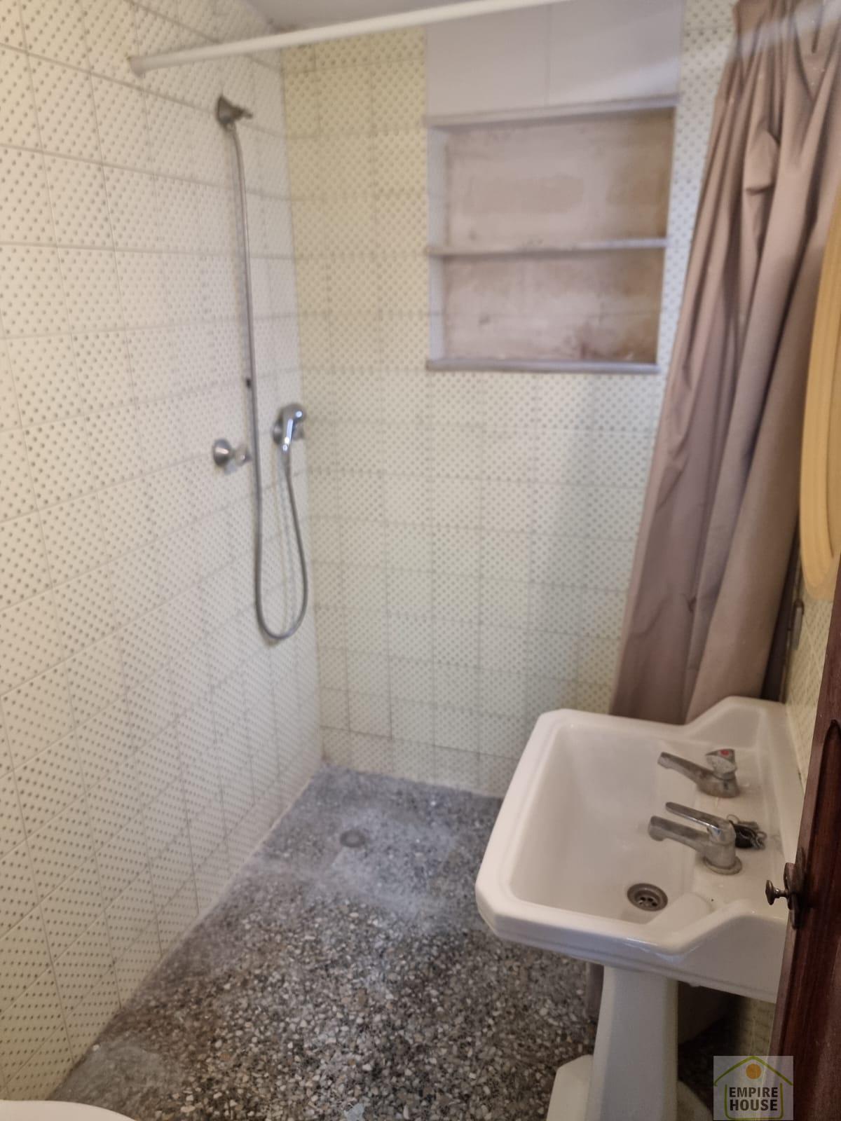 Alquiler de casa en Benifairó de la Valldigna