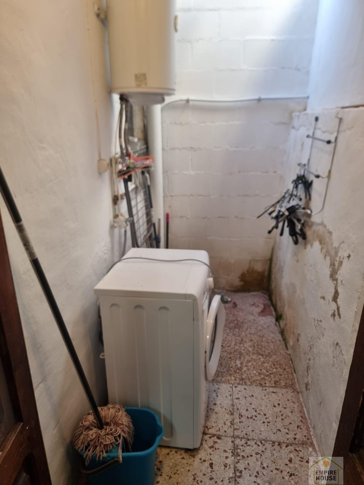 Alquiler de casa en Benifairó de la Valldigna