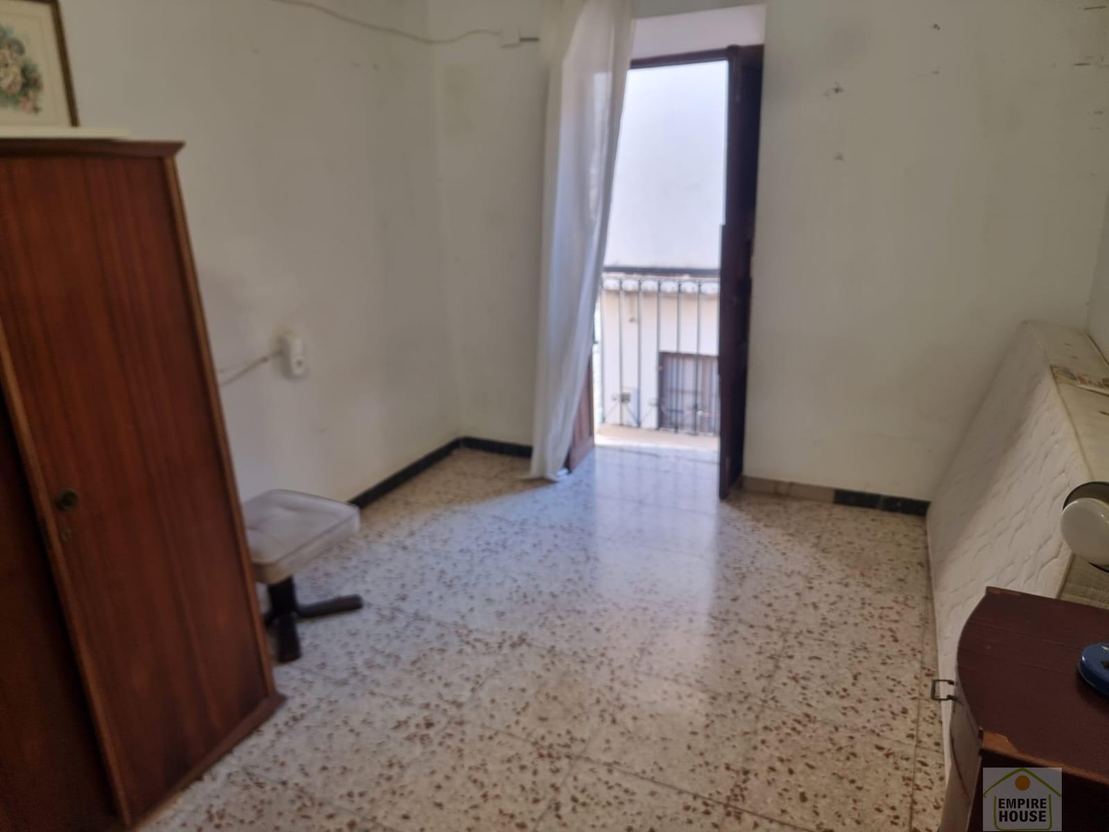 Alquiler de casa en Benifairó de la Valldigna