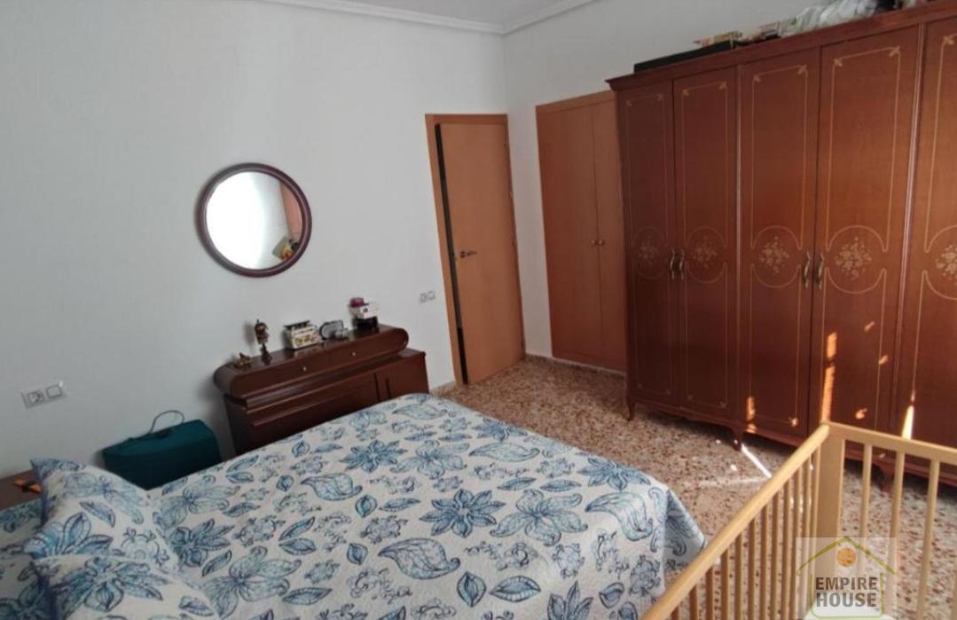 For sale of chalet in Torrent