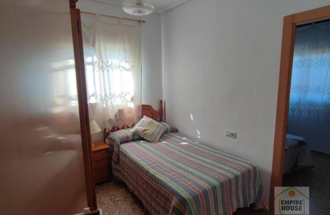 For sale of chalet in Torrent
