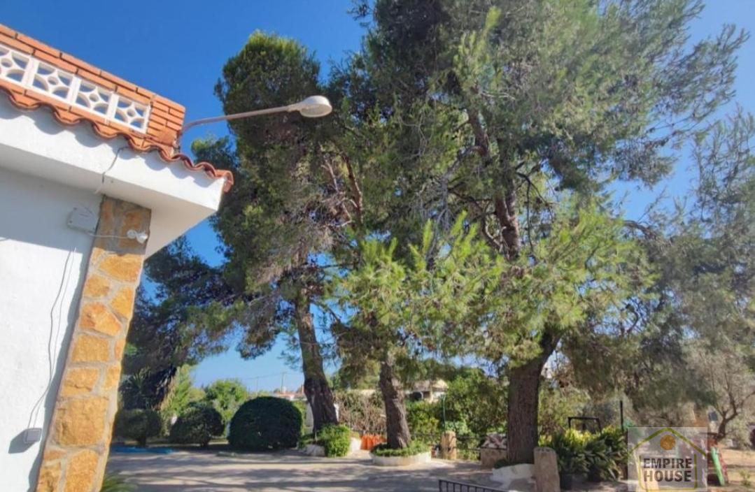 For sale of chalet in Torrent