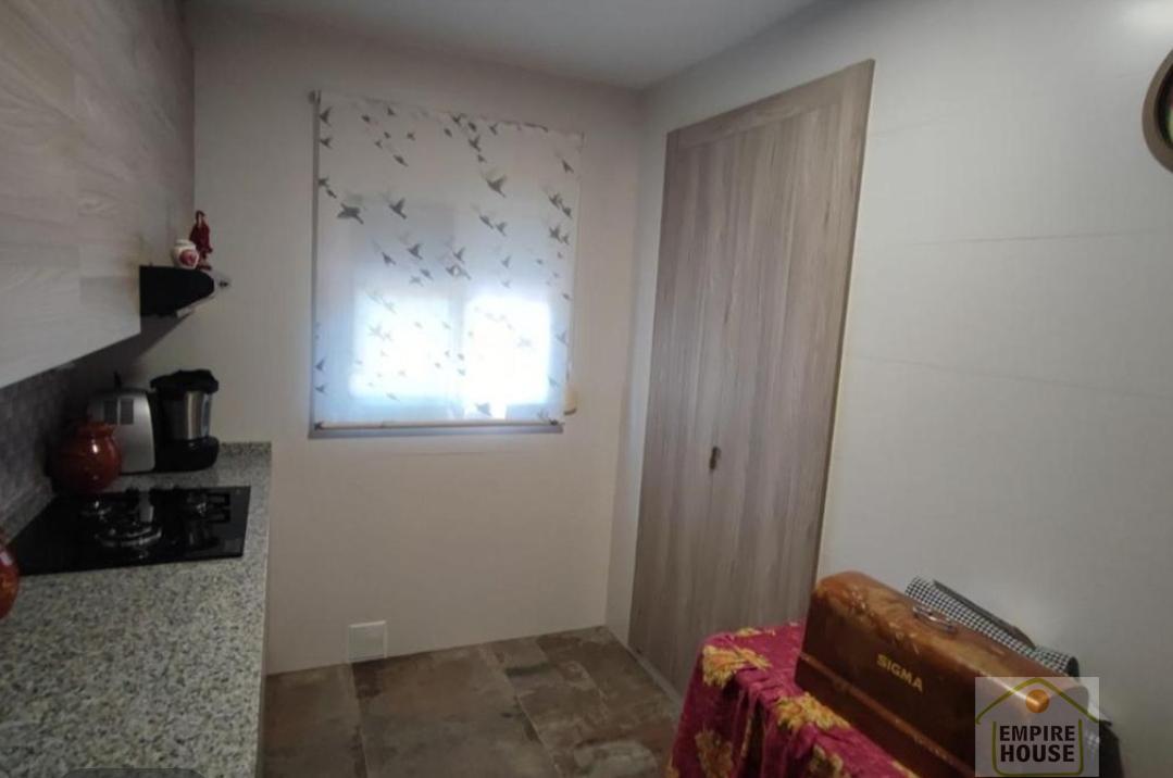 For sale of chalet in Torrent
