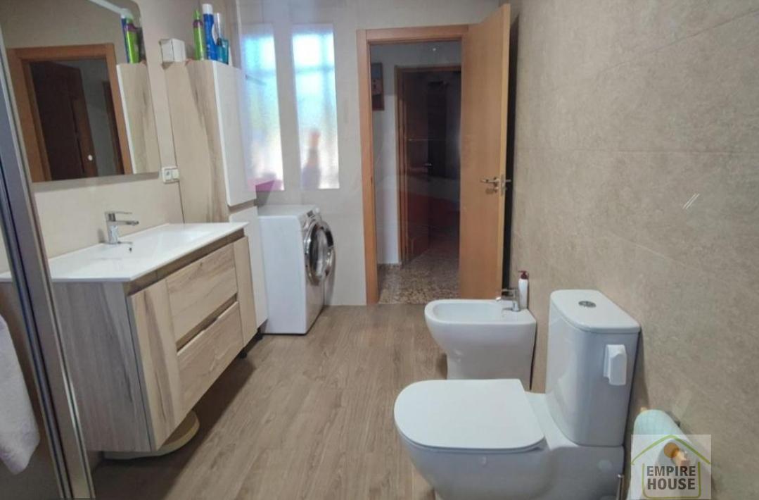 For sale of chalet in Torrent