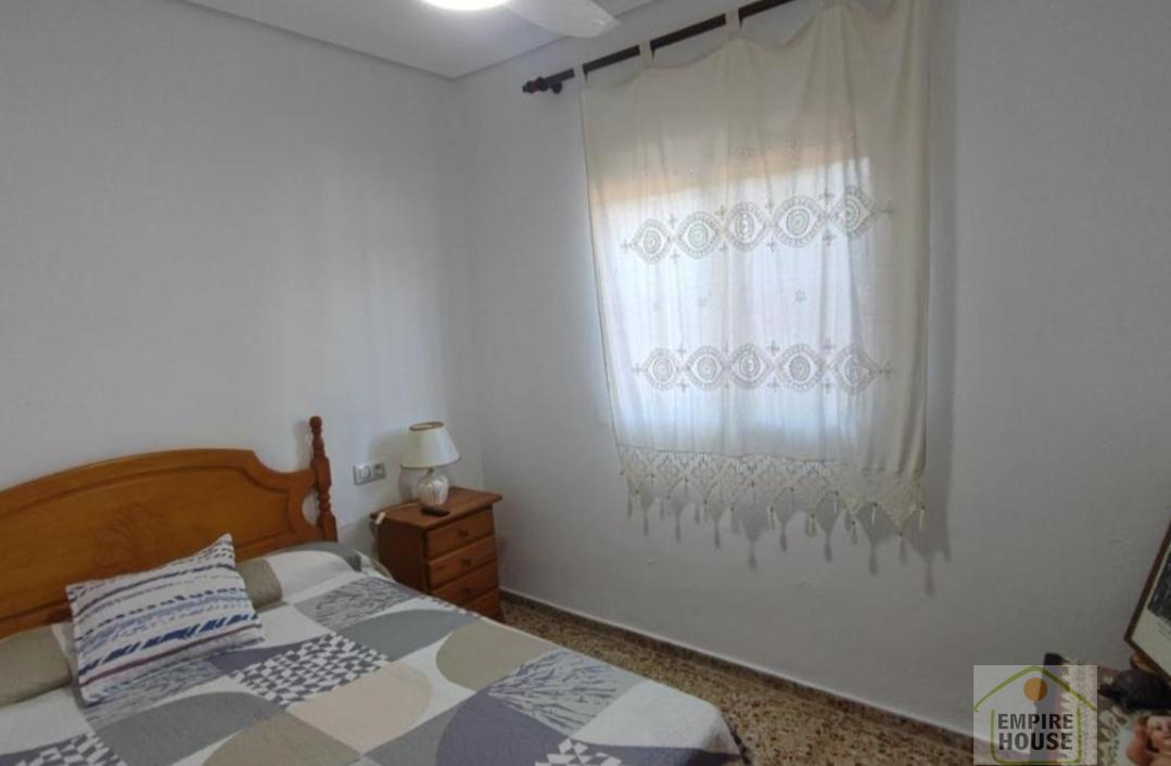 For sale of chalet in Torrent