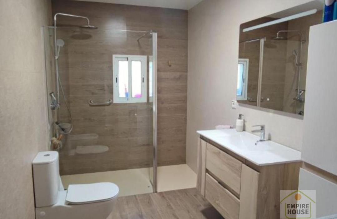 For sale of chalet in Torrent