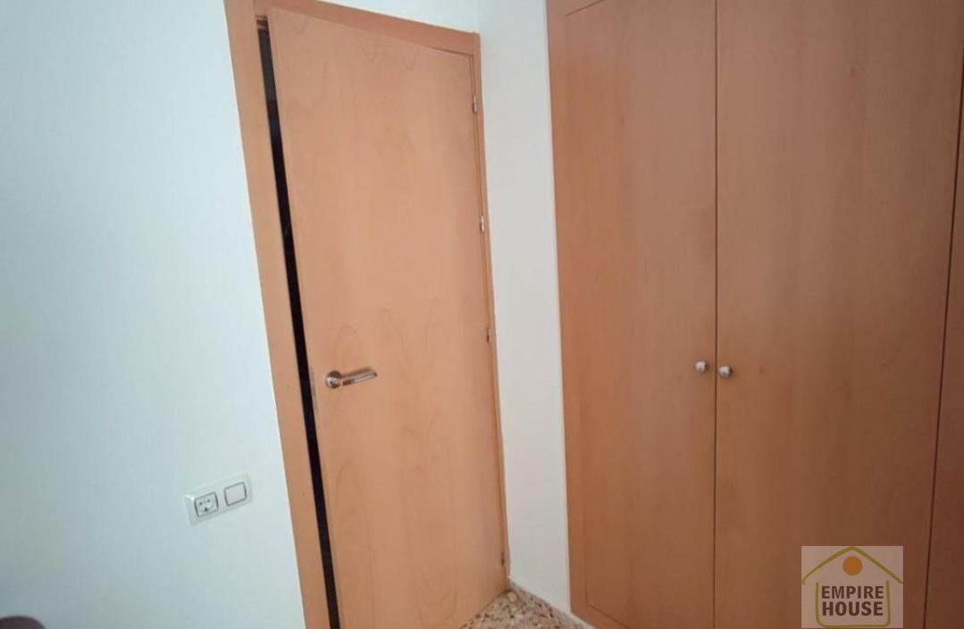 For sale of chalet in Torrent
