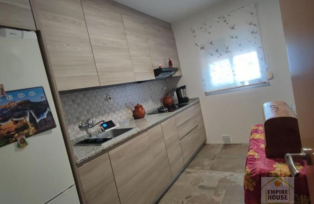 For sale of chalet in Torrent