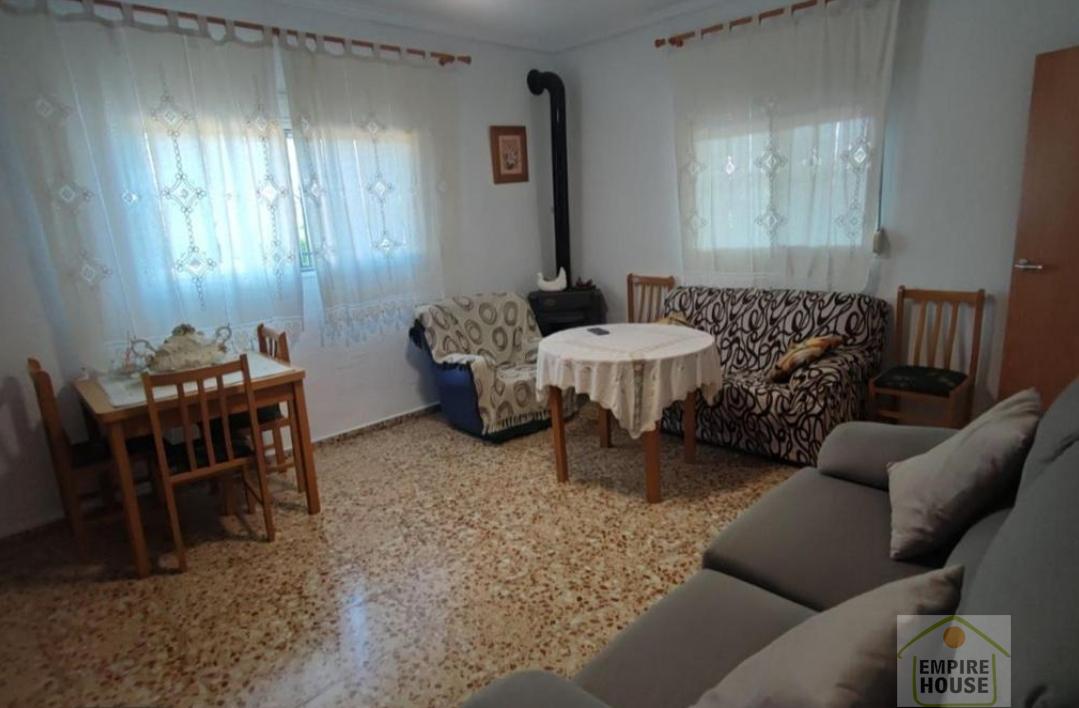 For sale of chalet in Torrent