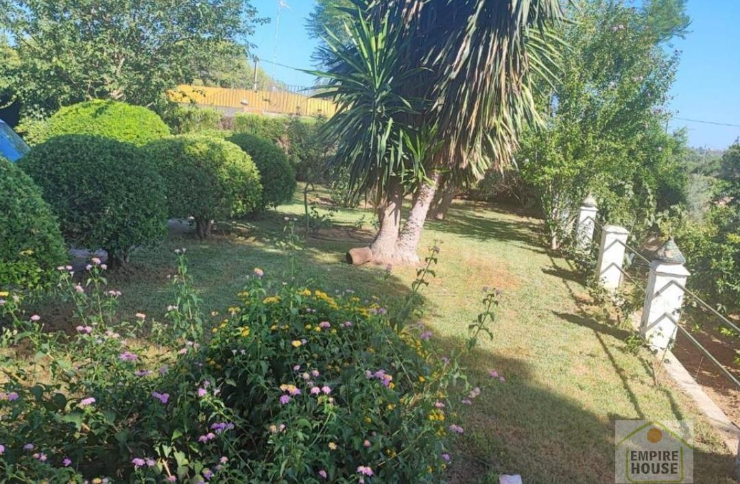 For sale of chalet in Torrent