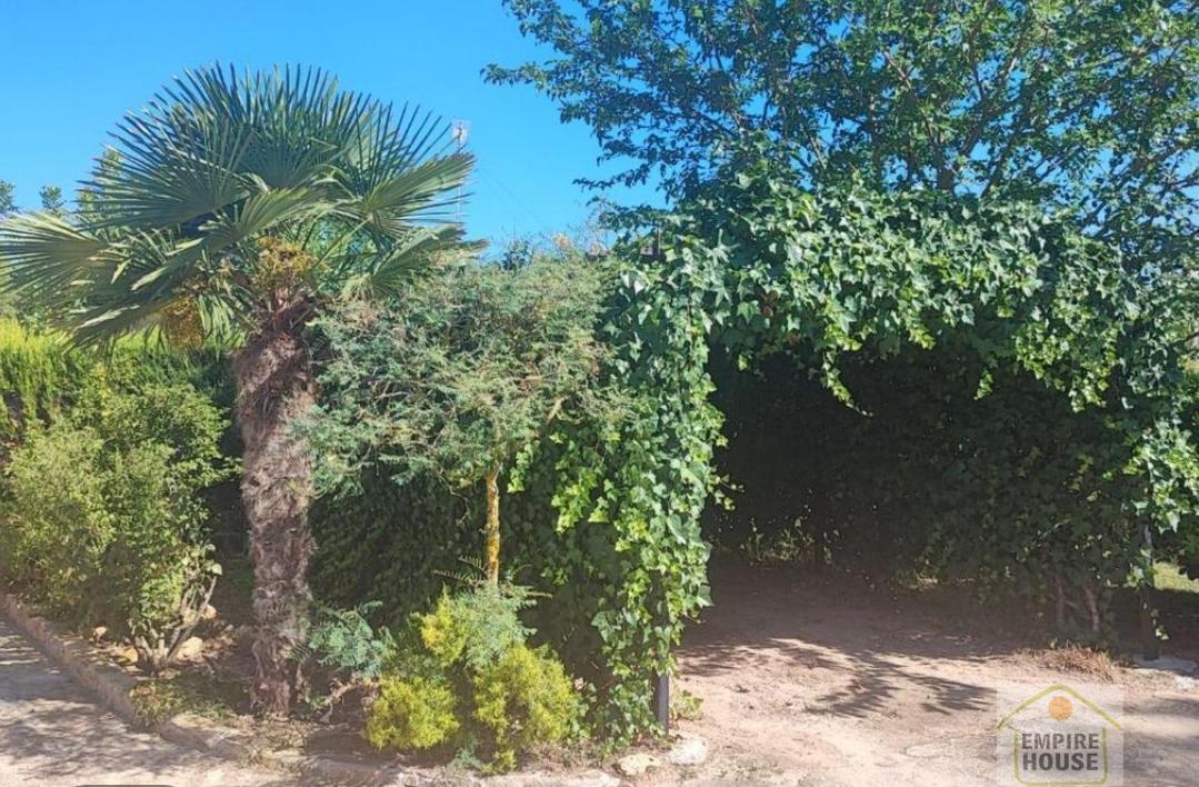 For sale of chalet in Torrent
