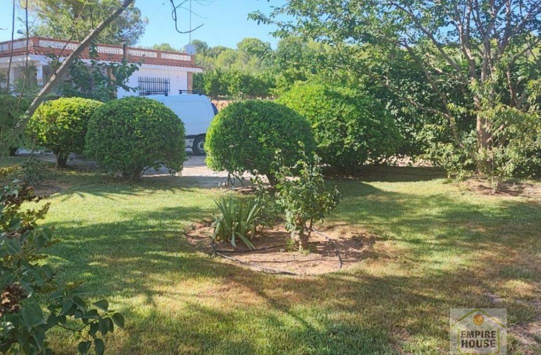 For sale of chalet in Torrent