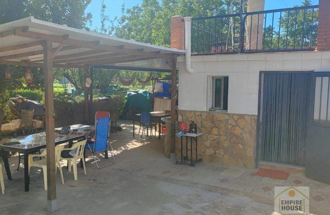 For sale of chalet in Torrent