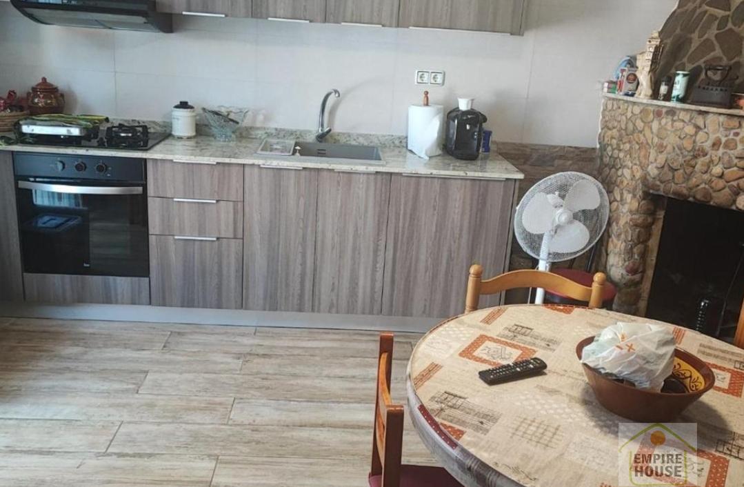 For sale of chalet in Torrent