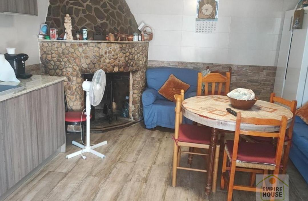 For sale of chalet in Torrent